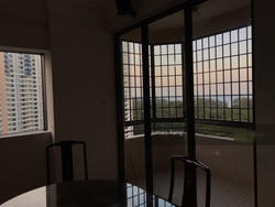 Bayshore Park (D16), Condominium #153051982